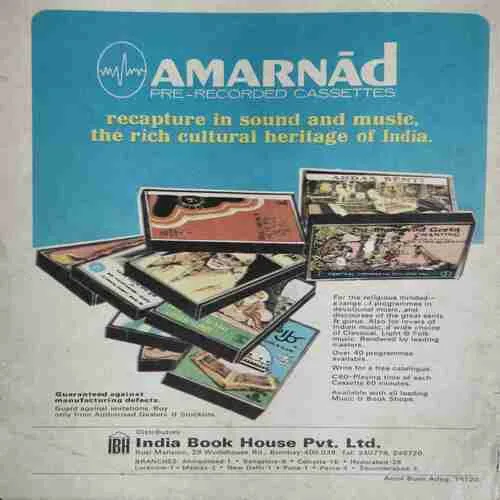 Document 6_26 Elephanta