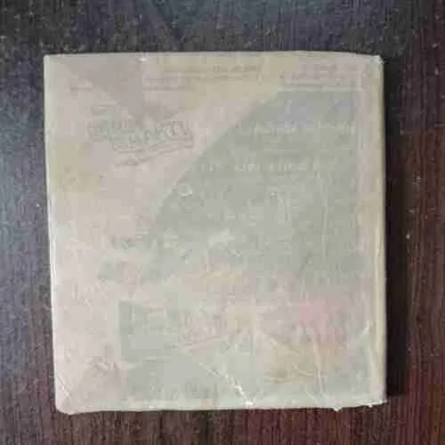 Tell Me Why ( April 2014 )