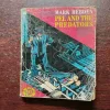MARK HEBDEN - PEL AND THE PREDATORS ( Rs. 195 )