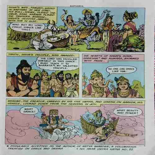 Document 6_28 Elephanta