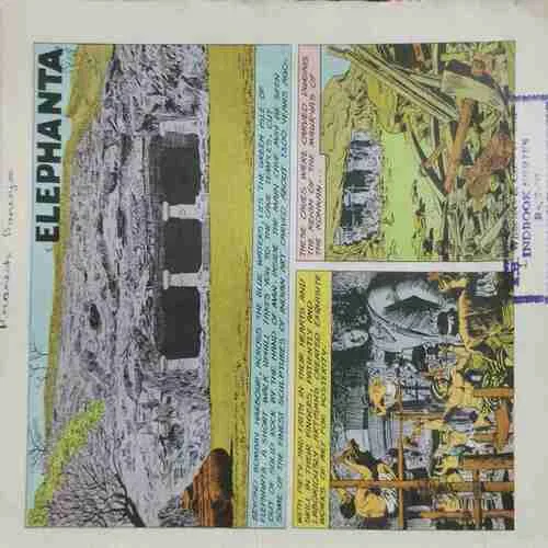 Document 6_29 Elephanta