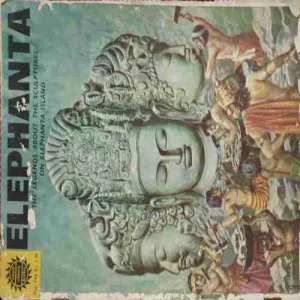 Elephanta