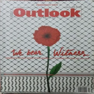 Outlook Outlook (January 11, 2024)