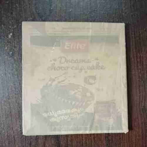 Tell Me Why ( February 2015 )