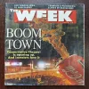 The Week ( September 1997 )