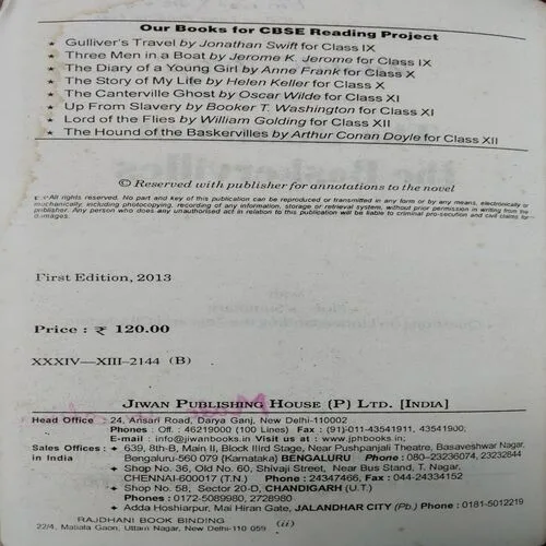 Document 6_37 The Hound Of The Baskervilles (By Arthur Conan Doyle) (Total Pages = 240)