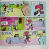 Document 6_37 Chacha Chaudhary Aur Aflatoon