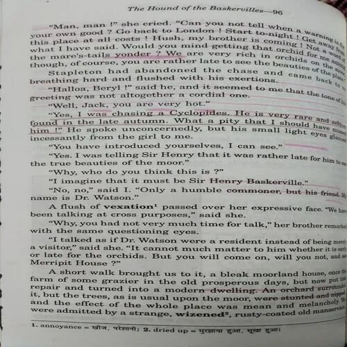 Document 6_38 The Hound Of The Baskervilles (By Arthur Conan Doyle) (Total Pages = 240)