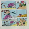Document 6_38 Chacha Chaudhary Aur Aflatoon