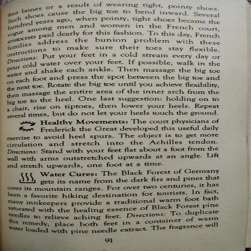 Document 6_38 Ancient Healing Secrets (By Dian Dincin Buchman) (Total Pages = 192)