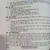 Document 6_38 Swarn Manjusha Aur Ratna Shastra (By Rakesh Shastri) (Total Pages = 192)