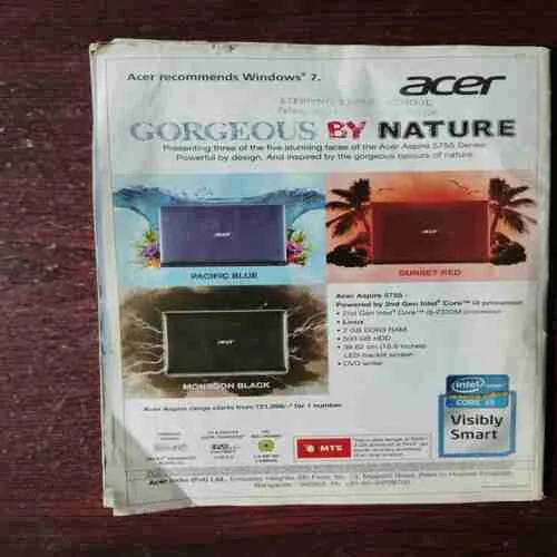 Young Bhaskar ( 2nd Dec. 2011 )