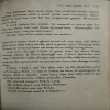 Document 6_4 For One More Day (By Mitch Albom) (Total Pages = 197)