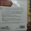 Document 6_40 Ancient Healing Secrets (By Dian Dincin Buchman) (Total Pages = 192)