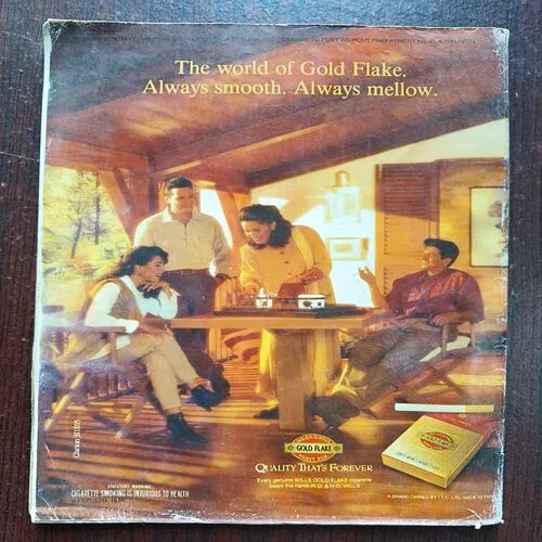 Thee Week ( December 1996 )