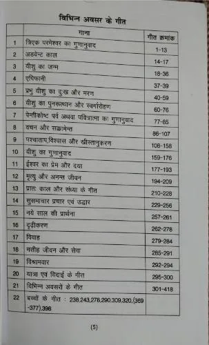 Saakshiwani (Total Pages =  292)