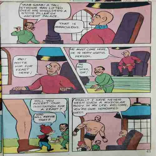 Document 6_42 Triple Nine ( Cover Less )