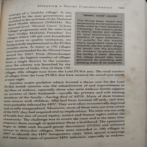 Document 6_43 Target 3 Billion (By A.P.J. Abdul Kalam & Srijan Pal Singh) (Total Pages = 299)