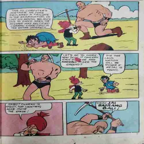 Document 6_43 Triple Nine ( Cover Less )