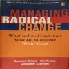 Managing Radical Change (Total Pages = 344)