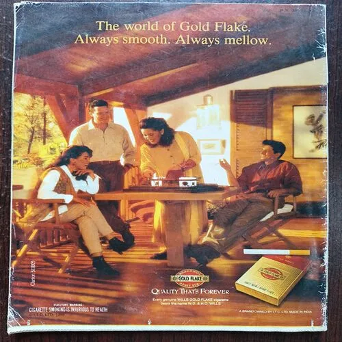 The Week ( October 1996 )