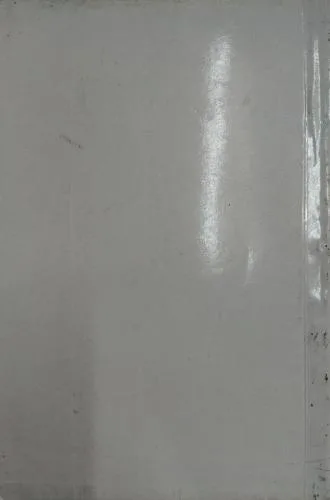 Saakshiwani (Total Pages =  292)