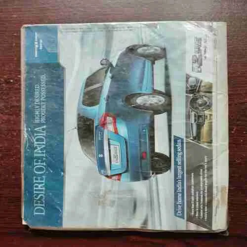 Grihshobha ( December first , 2013 )