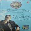 Kaun Banega Crorepati: The Official Book Kaun Banega Crorepati: The Official Book (Total Pages = 234)