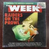 The Week ( January 1997 )