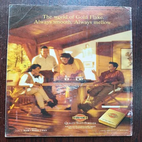 The Week ( January 1997 )