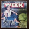 The Week ( October 1997 )