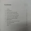 Research Methodology In History (By K.N Chitnis) (Total Pages = 108)