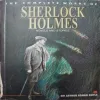 The Complete Works Of Sherlock Holmes Volume 2 The Complete Works Of Sherlock Holmes Volume 2 (By Sir Arthur Conan Doyle) (Total Pages = 697)
