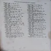 Collected Stories Of O.Henry (Little cut in upper right side of first few pages) (Total Pages = 843)