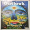 Outlook (August 22, 2022)