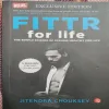Fitter For Life (By Jitendra Chouksey) (Total Pages = 164)