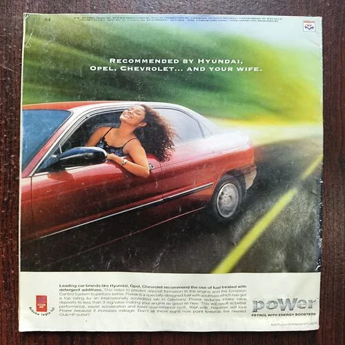 The Week ( March 2004 )