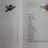 Panchtantra Ki Kahaniyan (Total Pages =  160)