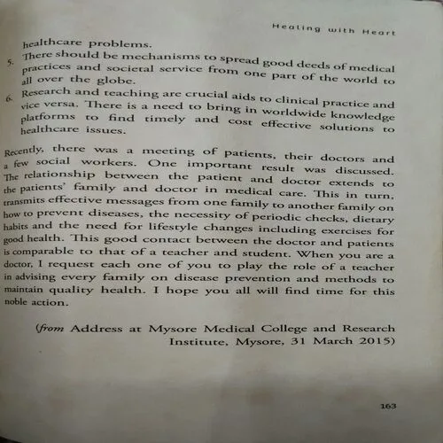 Document 6_64 Learning How To Fly (By A.P.J Abdul Kalam) (Total Pages = 163)