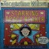 Starring Tracy Beaker (By Jacquelene Wilson) (Total Pages = 205)