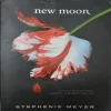 New Moon (By Stephenie Meyer) (Total Pages = 596)