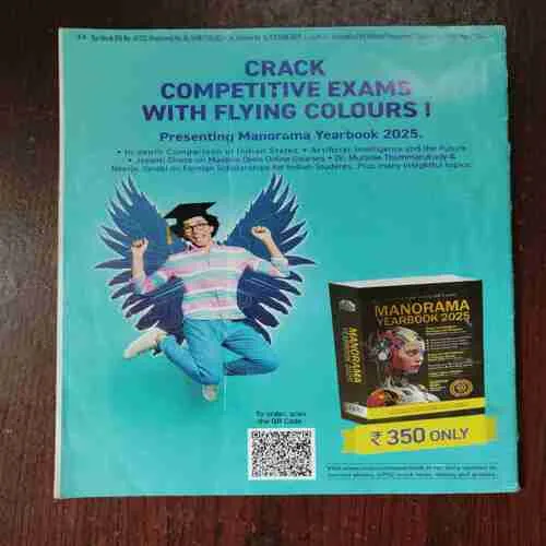 Document 6_66 The Week Health ( May 11, 2025 )