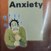 Anxiety Anxiety (Total Pages = 160)