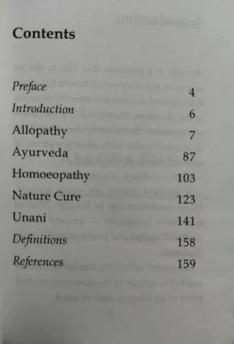 Document 6_67 Anxiety (Total Pages = 160)