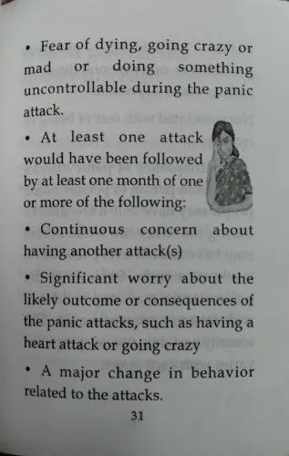 Document 6_68 Anxiety (Total Pages = 160)