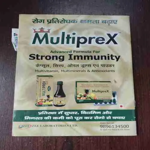 India Today ( 15 September 2021 )