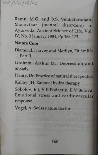 Document 6_69 Anxiety (Total Pages = 160)