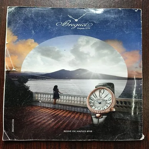 Conde Nast Traveller ( August - September - October 2022 )