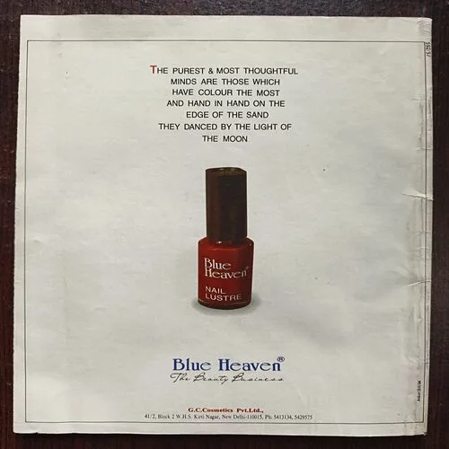 Document 6_70 Alive ( October 1994 )