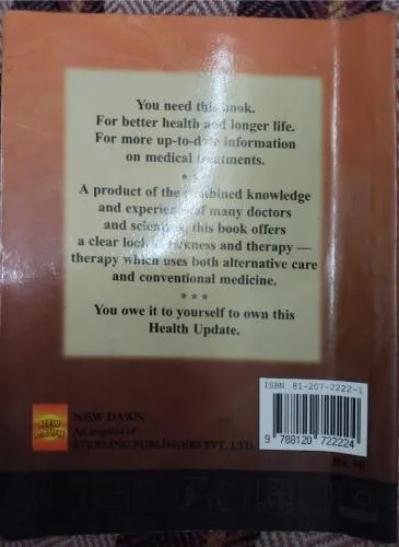 Document 6_70 Anxiety (Total Pages = 160)